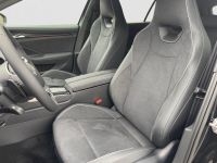 Skoda Superb - Vorschau Bild 9