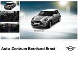 MINI Cooper S Sportsitze LED Harman/Kardon - MINI MINI: Sport