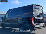 Iveco Daily 35C21 Neu! 3.0L Automatik 210PS L2H2 Doppe - LKW bis 3,5t