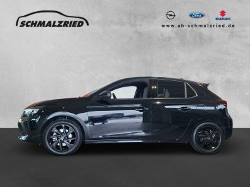 Bild 2 Opel Corsa F GS Navi LED ACC Apple CarPlay Android Au