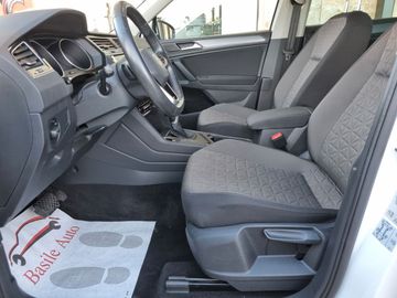 Volkswagen Tiguan - 6