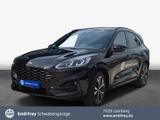 Ford Kuga 2.0 EcoBlue 4x4 Aut. ST-LINE X