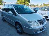 Lancia Phedra 2.2 MJT 170 CV 7 POSTI - Lancia Phedra Gebrauchtwagen