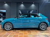 Audi A1 ADVANCED SPORT LED ACC NAVI VIRTUAL SPORTSITZ - : Kleinwagen, Sport