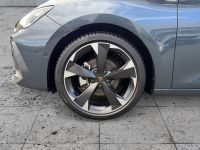 Cupra Leon - Vorschau Bild 8