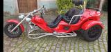 Rewaco RF1 ST3 - REWACO MOTORRAD