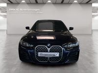 BMW 430 Gran Coupé - Vorschau Bild 8