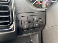 Fiat Ducato 2.2MJT L2H2 KaWa KAMERA KLIMA-AT TEMPOMAT - Image