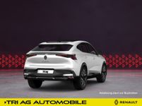 Renault Rafale - Vorschau Bild 6
