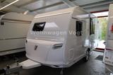 Tabbert Pantiga 390 WD *2023* 1.500 kg , 2 Pakete... - Tabbert Pantiga