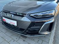 Audi RS e-tron GT - Vorschau Bild 6