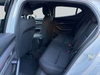 Mazda 3 - Vorschau Bild 11