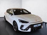 Cupra Leon - Vorschau Bild 8
