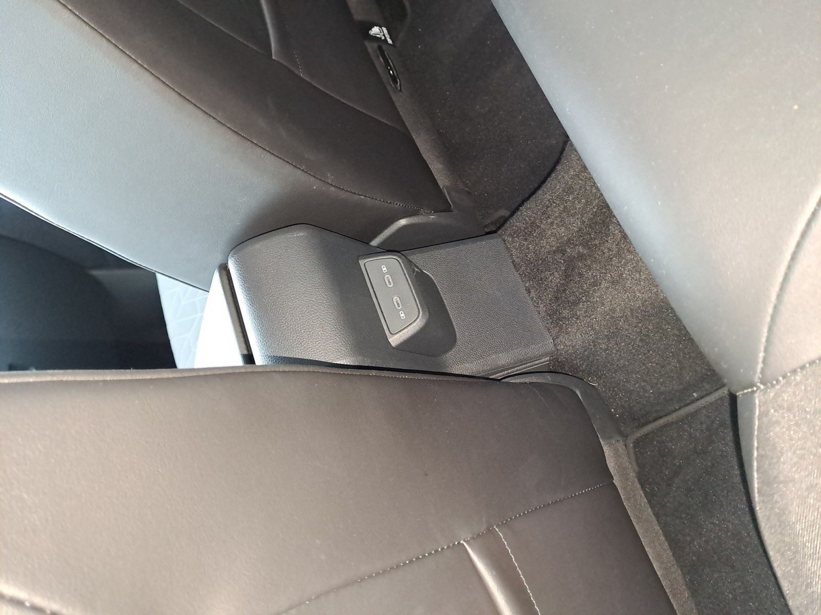 Volkswagen Polo - Bild 15
