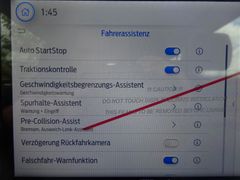 Fahrzeugbild-Thumbnail