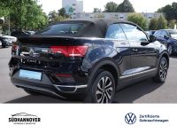Volkswagen T-Roc - Vorschau Bild 4