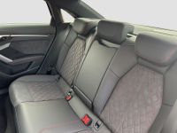 Audi S3 - Vorschau Bild 13