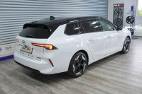 Opel Astra L 1.6 ST GSe *NAVI/LED/SHZ/SCHIEBE/PDC/360