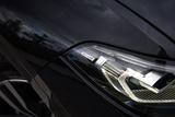 BMW X7 xDrive40i - - BMW X7 von privat