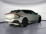 Kia EV6 77,h Allradantrieb GT-Line KIA TÜBINGEN - : Alcantara