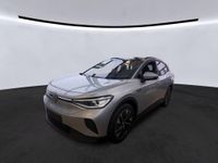 Volkswagen ID.4 - Vorschau Bild 13