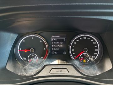 MYAUTOCENTER – Gebraucht- und Jahreswagen mit Werkstattservice in Pfaffenhofen Volkswagen T6.1 Transporter Kasten FWD *1. Hand*Kamera*Navi