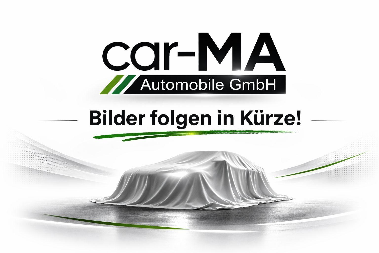 BMW X3 xDrive 20d RFK|Sportsitze|AHK|Sitzheizung