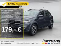 Dacia Sandero *Kamera*PDC*