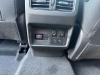 Nissan X-Trail 1.5 e-Power N-Connecta  PGD 360°CAM NAVI - Image