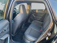 Audi A3 - Vorschau Bild 9