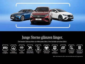 Mercedes GLS 350 - 9