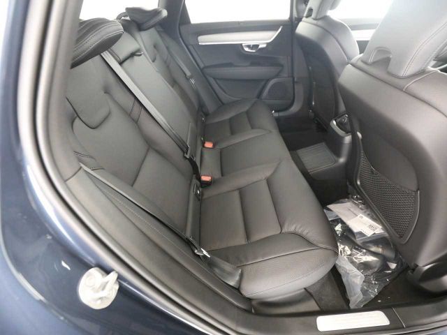 Volvo V90 T6 Recharge AWD Plus Dark Plug-In Hybrid foto 3