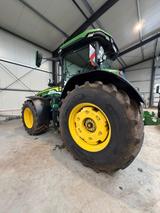 John Deere 370*TOP*FAHRERPAKET PREMIUM*RTK LENK. - Angebote