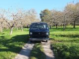 Volkswagen VWT3 H-Kennzeichen AAZ 5-Gang Panoramadach - VW T3 Caravelle Gebrauchtwagen
