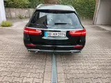 Mercedes-Benz E 220 d T Autom. - - Mercedes-Benz E 220 in Essen