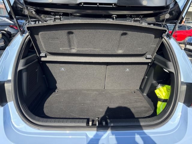 Fahrzeugabbildung Hyundai i20 N Performance Navi Digitales Cockpit Soundsy