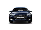 Audi A3 Sportback Advanced TDI 110 kW S tronic - gebrauchte Audi A3 aus dem Jahr 2005