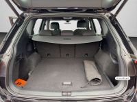 Seat Tarraco - Vorschau Bild 16