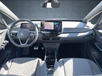 Volkswagen ID.3 - Vorschau Bild 12