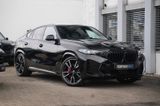 BMW X6 xDrive30d M SPORT PRO-LUFTF.-PANO-CARBON-22M