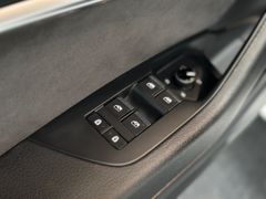AUDI A6 - Ansicht 15