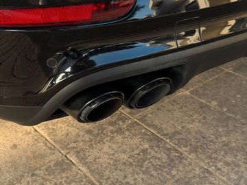 Porsche Cayenne - 11