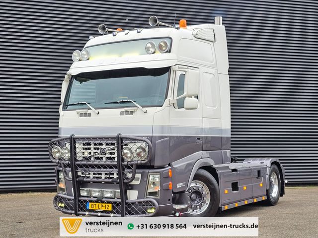 Volvo FH400 4X2 / SPECIAL / SHOWTRUCK