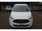 Ford Transit Connect Kasten Trend 1.5 EcoBlue *KLIMA* - Ford Transit Connect in Bochum