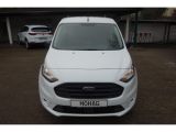 Ford Transit Connect Kasten Trend 1.5 EcoBlue *KLIMA* - Ford Transit Connect in Bochum