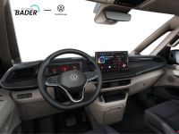 Volkswagen T7 Multivan - Vorschau Bild 8
