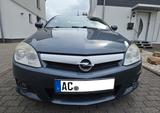 Opel Tigra 1.8 zu Verkaufen - Opel Tigra: 1.8