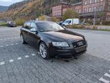 Audi S6 5.2 V10 Avant Facelift Carbon Bose BEDI-Reini - Audi: R 10