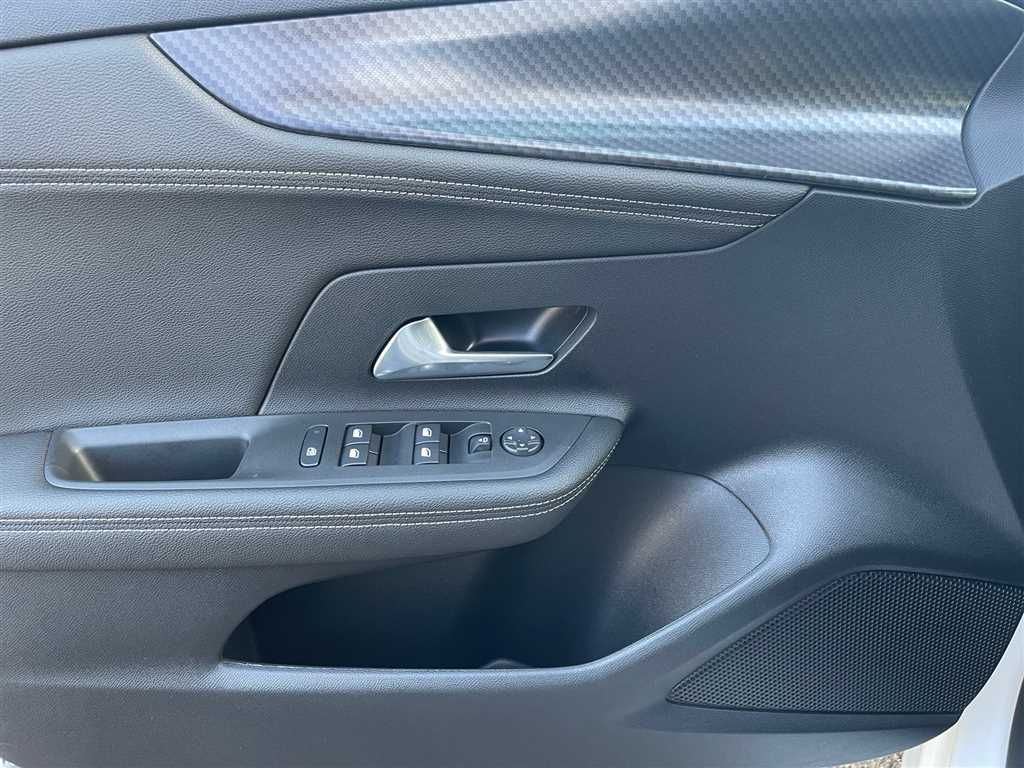 Opel Mokka - Bild 11