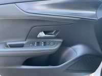 Opel Mokka - Vorschau Bild 11